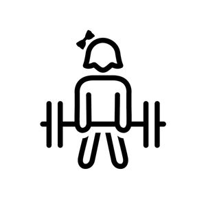 Meet your Posher, Carla